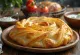 Burekas su aviena patiektas