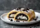 Patiektas Oreo štrudelis