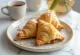 Kepta samosa su romu ir migdolais