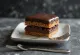 Patiektas „Rigó Jancsi“ tortas