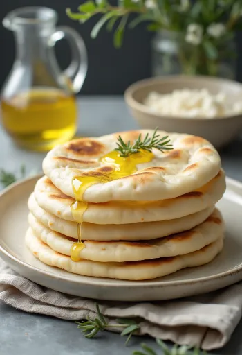 Šviežia, minkšta pita be glitimo