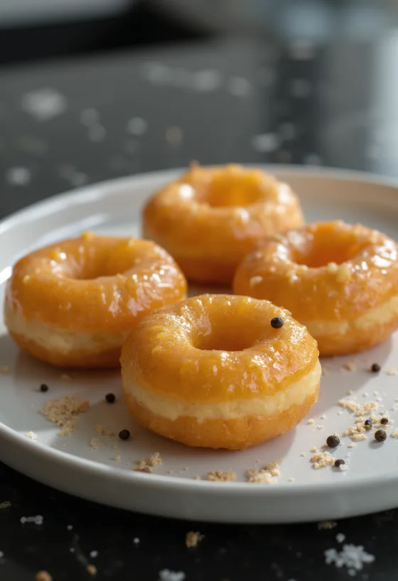 Shalgam spurgos su juodaisiais ridikais